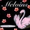 MELVINS – stoner witch (CD, LP Vinyl)