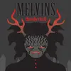 MELVINS – thunderball (CD, LP Vinyl)