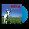 MELVINS – tres cabrones (CD, LP Vinyl)
