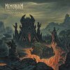 MEMORIAM – requiem for mankind (CD, LP Vinyl)