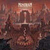 MEMORIAM – the silent vigil (CD, LP Vinyl)