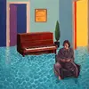 MEMORY OF JANE – unsinking the cypress (LP Vinyl)
