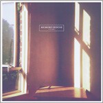 MEMORYHOUSE – the years ep (12" Vinyl, CD)