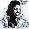 MEMPHIS MINNIE – down home girl (LP Vinyl)