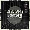 MENACE BEACH – black rainbow sound (CD, LP Vinyl)