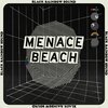 MENACE BEACH – black rainbow sound (CD, LP Vinyl)