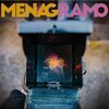 MENAGRAMO – s/t (LP Vinyl)