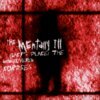 MENTALLY ILL – gacy´s place (CD)