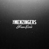 MENZINGERS – from exile (LP Vinyl)