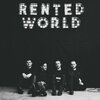 MENZINGERS – rented world (CD, LP Vinyl)