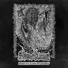 MERCILESS – behind the realms of the dark (LP Vinyl)