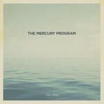 MERCURY PROGRAM – chez viking (CD, LP Vinyl)