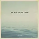MERCURY PROGRAM – chez viking (CD, LP Vinyl)