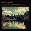 MERCURY REV – bobbie gentry´s the delta sweete revisited (CD, LP Vinyl)