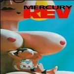 MERCURY REV – boces (CD, LP Vinyl)