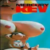 MERCURY REV – boces (CD, LP Vinyl)