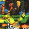 MERCURY REV – yerself is steam/car wash hair (CD)