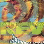 MERCURY REV – yerself is steam (CD)