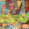 MERCURY REV – yerself is steam (CD)