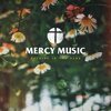 MERCY MUSIC – nothing in the dark (LP Vinyl)