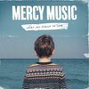 MERCY MUSIC – what you stand lose (LP Vinyl)