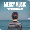 MERCY MUSIC – what you stand lose (LP Vinyl)