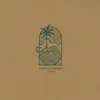 MERCY UNION – cat nap (LP Vinyl)