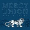 MERCY UNION – white tiger (CD, LP Vinyl)