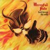 MERCYFUL FATE – don´t break the oath (CD, LP Vinyl)