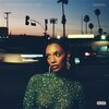 MEREBA – the breeze grew a fire (CD, LP Vinyl)