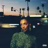 MEREBA – the breeze grew a fire (CD, LP Vinyl)