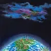 MERIDIAN BROTHERS – paz en la terra (CD, LP Vinyl)