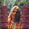 MERREL FANKHAUSER – s/t (the maui album) (LP Vinyl)