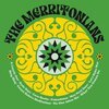 MERRITONIANS – s/t (LP Vinyl)
