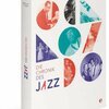 MERVYN COOKE – chronic des jazz (Papier)