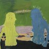 MESS ESQUE – jay marie, comfort me (LP Vinyl)