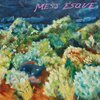 MESS ESQUE – s/t (CD, LP Vinyl)