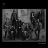 MESSA – live at roadburn (LP Vinyl)
