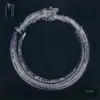 MESSA – the spin (CD, LP Vinyl)