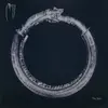 MESSA – the spin (tour edition - steel gray vinyl) (LP Vinyl)