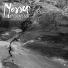 MESSER – kratermusik (CD, LP Vinyl)