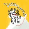 MESSTHETICS – anthropocosmic nest (CD, LP Vinyl)