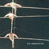 MESSTHETICS – s/t (CD, LP Vinyl)