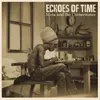 META AND THE CORNERSTONES – echoes of time (LP Vinyl)