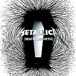 METALLICA – death magnetic (CD, LP Vinyl)