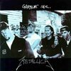 METALLICA – garage inc. (LP Vinyl)