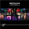 METALLICA – s & m (LP Vinyl)