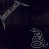 METALLICA – s/t (Boxen, CD, LP Vinyl)