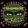 METEORS – demonopoly (CD, LP Vinyl)