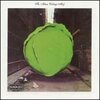 METERS – cabbage alley (LP Vinyl)